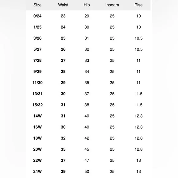 Judy Blue Side Seam Braid Detail Crop Wide Leg Jeans - Picture 7 of 7